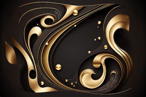 black gold images|black gold background images.